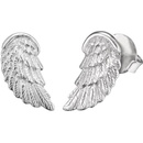 Engelsrufer ERE-WING-ST