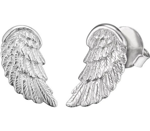 Engelsrufer ERE-WING-ST