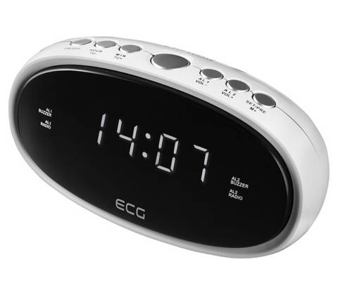 ECG RB 010
