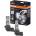 OSRAM Крушка OSRAM LED H10, 12V, 8.2W, 6000К, 720lm, 2 броя