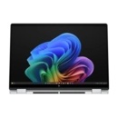 HP OmniBook X Flip 14-fm0000nn BT0Z6EA