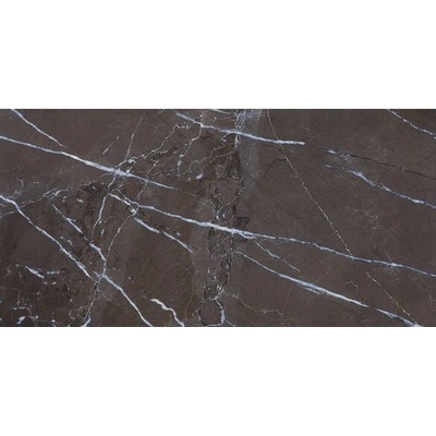 EBS 0172501845296 1,44m²