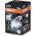 OSRAM LEDriving SL P13W 1,6W 12V (828DWP)
