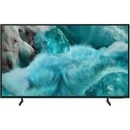 Samsung QE43Q7F2AU