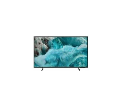 Samsung QE43Q7F2AU