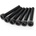 Traxxas Болтове Traxxas Screws, 2.5x16mm cap-head machine (6) TRX2618 (TRX2618)