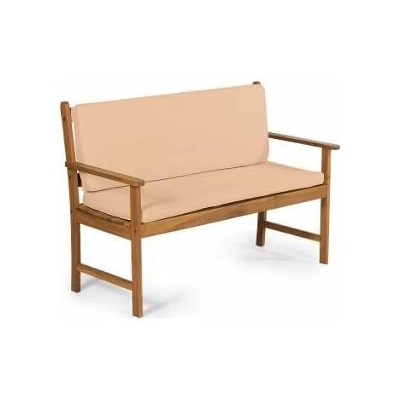 Fieldmann FDZN 9021 krémový