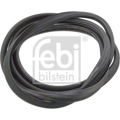 Těsnění, přední sklo FEBI BILSTEIN 02827