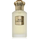 Ahmed Al Maghribi Oud Couture EDP 100 ml
