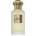 Ahmed Al Maghribi Oud Couture EDP 100 ml