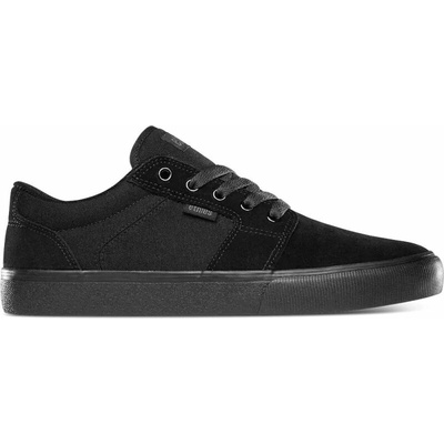 Etnies Barge Ls 4101000351 Černá