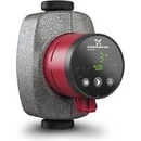 Grundfos ALPHA2 25-80 180 mm 99411178