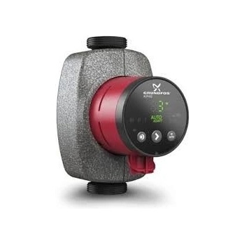 Grundfos ALPHA2 25-80 180 mm 99411178