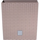 Prosperplast DRTS265L