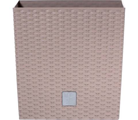 Prosperplast DRTS265L