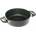 AMT 24 cm AMT-824