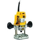 DEWALT D26203-QS