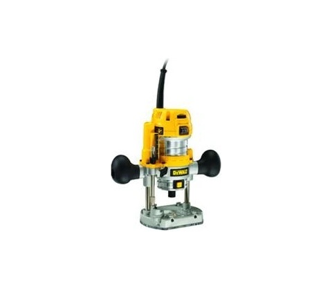 DEWALT D26203-QS
