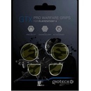 Gioteck GTX PRO WARFARE GRIPS gamepad PS4 (GTXPS4-16-MU)