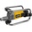 RTRMAX Електрически вибратор за бетон , 1500 w задвижване rtr max rtm3914 , 45181 (45181)