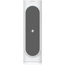 Ubiquiti USL-Entry