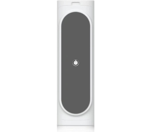 Ubiquiti USL-Entry