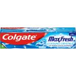 Colgate Max Fresh охлаждащи кристали с аромат на мента 75 мл
