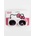 Cerda Hello Kitty White CEP2600002816