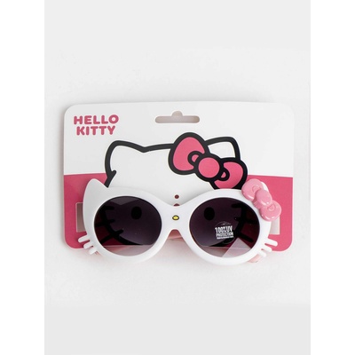 Cerda Hello Kitty White CEP2600002816