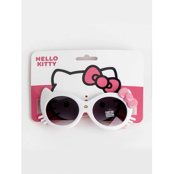 Cerda Hello Kitty White CEP2600002816