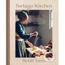 Turkuaz Kitchen