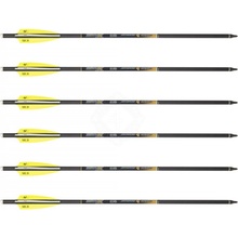 By Beier Germany Skylon X-Bow 18“ 6 ks