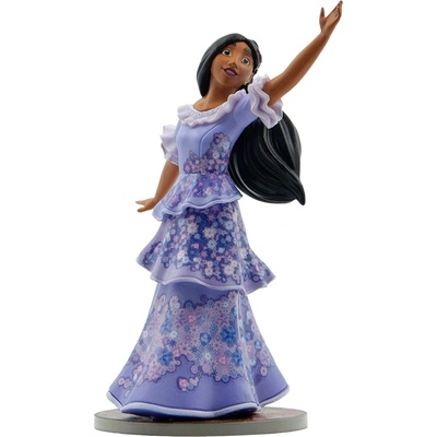 BULLYLAND Фигурка Bullyland - Walt Disney, Изабела (BL11521)