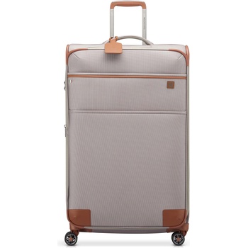 Roncato Uno soft 3.0 l