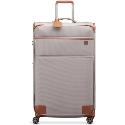 Roncato Uno soft 3.0 l