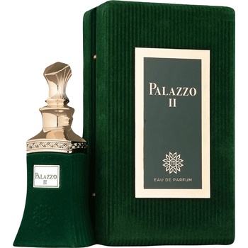 Maison Des Parfums Palazzo II EDP 80 ml