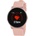 MAREA B59006/3