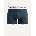 Celio Тъмно сини мъжки боксерки Celio Mike Celio | Sin | МЪЖЕ | S