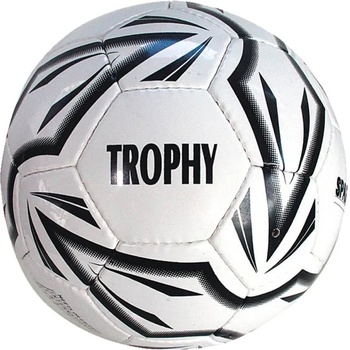 SPARTAN Футболна топка SPARTAN Trophy 4