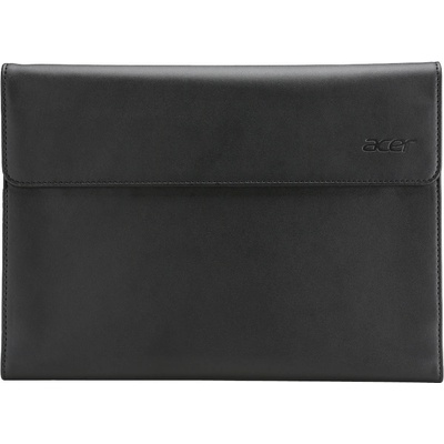 Acer Portfolio Case Aspire Switch 10 NP.BAG1A.040 black