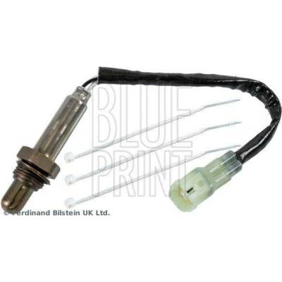 Lambda sonda BLUE PRINT ADBP700022