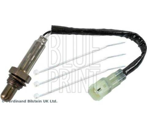 Lambda sonda BLUE PRINT ADBP700022