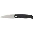 Ruike M662-TZ