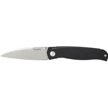 Ruike M662-TZ