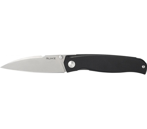 Ruike M662-TZ