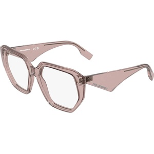 KARL LAGERFELD KL6213 610 (KL6213 610)