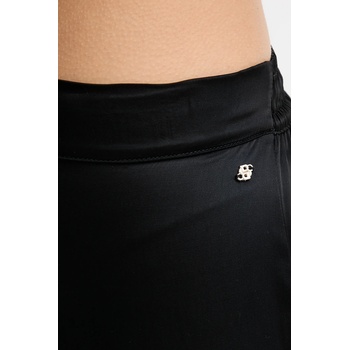 BOSS Пижама BOSS Blossom Long Set (50557156)