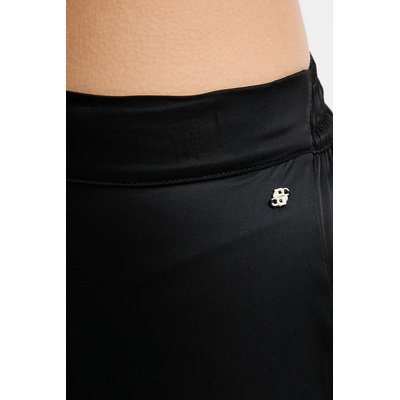 BOSS Пижама BOSS Blossom Long Set (50557156)