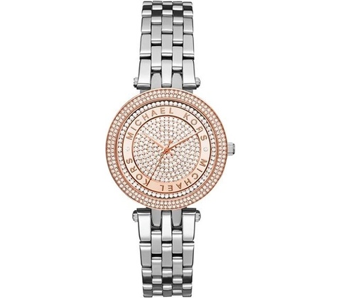 Michael Kors MK3446