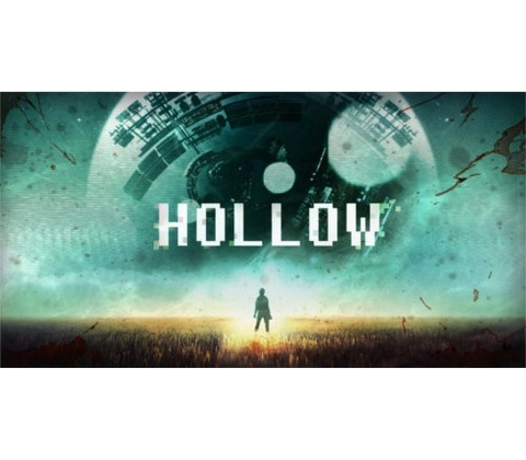 Hollow